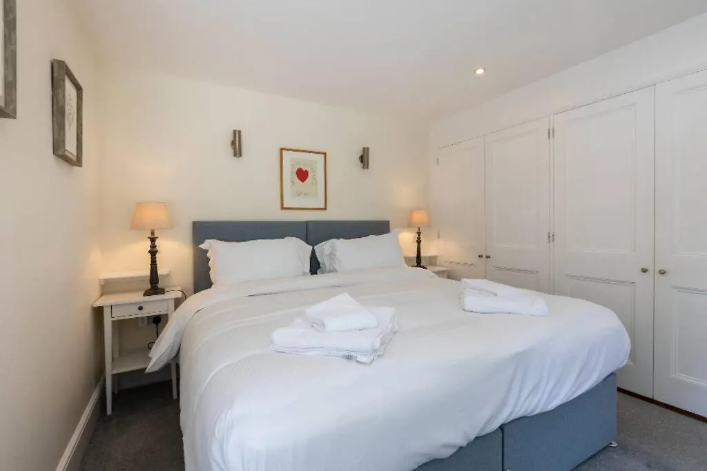 The Applery, Leyburn Yorkshire Dales National Park Daire 0*,